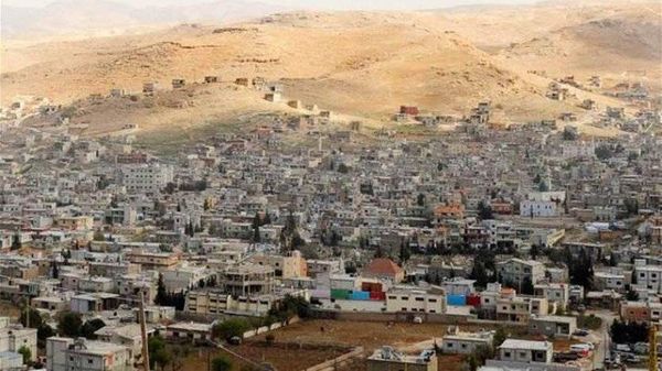 الاخبار: "العليا للإغاثة" تعوّض على إرهابيين؟
