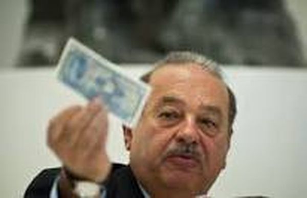 كارثة حلت بلبناني.. خسر 22 مليار دولار هذا العام، منها مليار و600 مليون بيوم واحدد، من هو؟ بالدقيقة كان يخسر 42 الف دولار