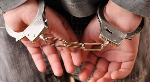 بالجرم المشهود... توقيف مروّج مخدّرات في بئر حسن ومحيطها
