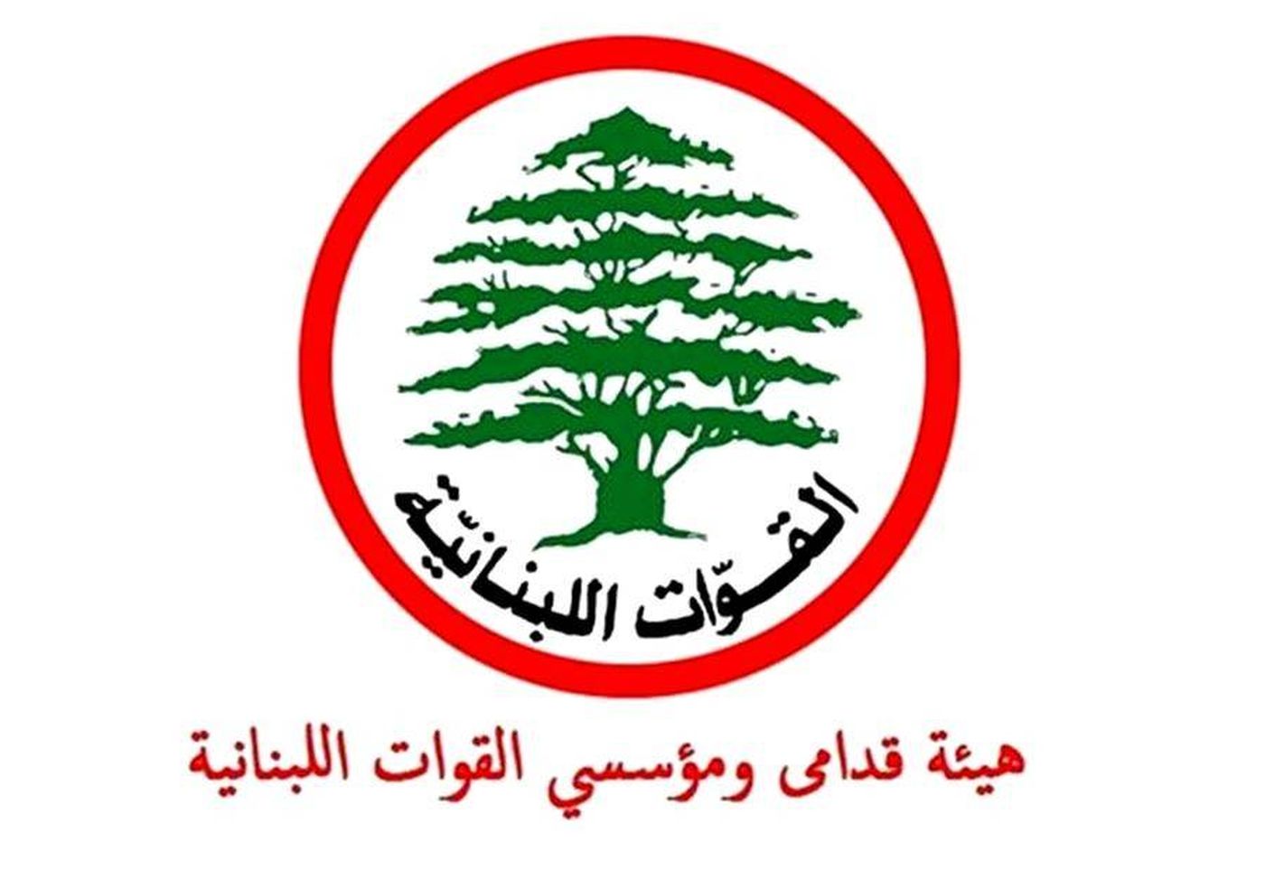 هيئة قدامى ومؤسسي القوات اللبنانية: ميقاتي خالف الدستور