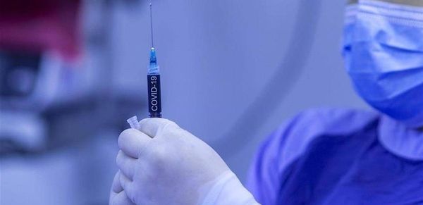 دراسة "مخيبة".. ماذا كشفت عن فعالية لقاح فايزر وموديرنا ضد متحور دلتا؟