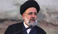 رئيسي: أعداء إيران أخطؤوا في حساباتهم