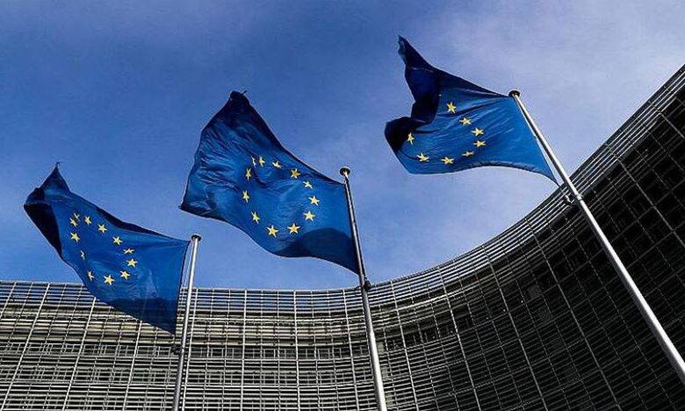 لجنة أوروبية توافق على إعفاء دولتين عربيتين من تأشيرة "شنغن"