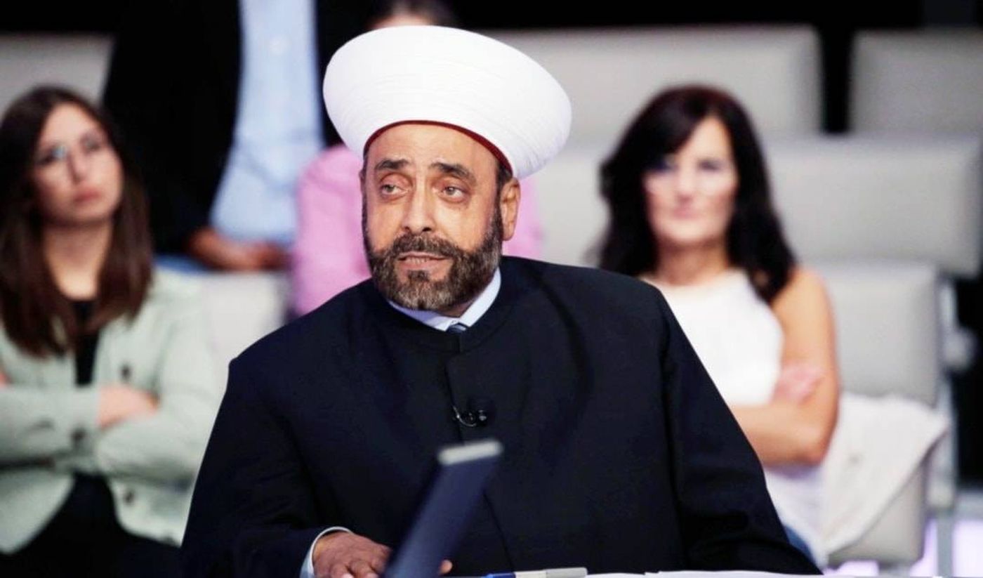 تعدد «الأمراء الوهميين»… الوصفة الجاهزة لتخفيف إدانة خلدون عريمط