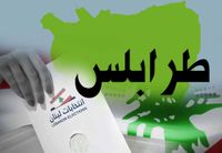 كيف يبدو المشهد الانتخابي والسياسي في طرابس؟