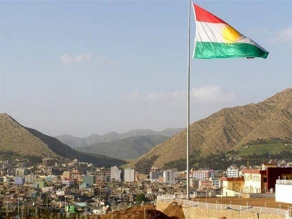 إقليم كردستان يرفض عطلة الإنتصار على داعش!