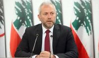 حبشي: للعقل أيام وللسيف يَومه!