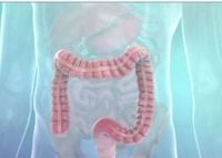 القولون العصبي.. نصائح ستخفف مشقة المتلازمة المؤلمة