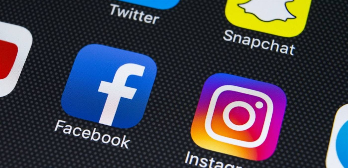 هل يصبح التوثيق في "فيسبوك" و"انستغرام" بمقابل اشتراك شهري؟