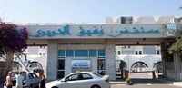 كورونا في مستشفى الحريري: 20 حالة حرجة وحالتا وفاة