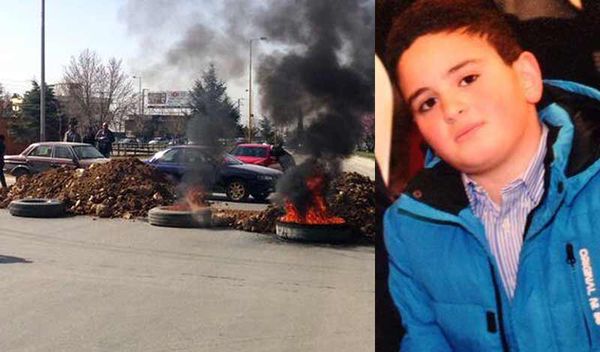 خطف الطفل ميشال إبراهيم الصقر (9 سنوات) من زحلة إلى بريتال والجيش يداهم  ...
صواريخ تسقط على بلدات بقاعية وإشكال أمني في اللبوة وتطويق ذيوله ...
البيان الوزاري دخل العد العكسي والتباس حول رسالة باسيل للجامعة العربية
