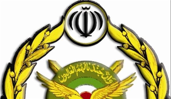 قائد عسكري ايراني: قادرون على التصدي لأي عدو