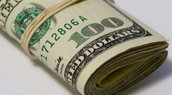 في لبنان..نصب و احتال على اكثر من 25 محل تجاري بهذه الطريقة..!!