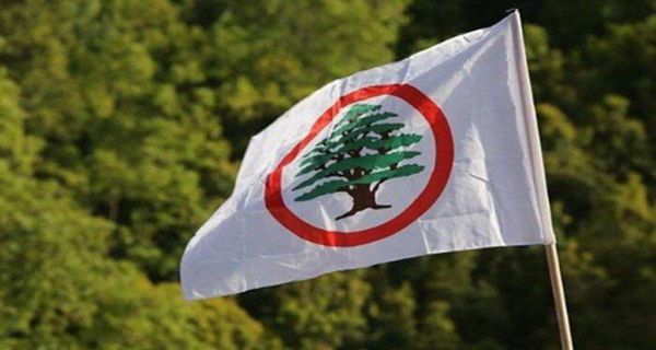 "نأسف لوجوده في الحكومة"... "القوات" تردّ على وزير الإعلام: متخصِّص بتزوير الوقائع