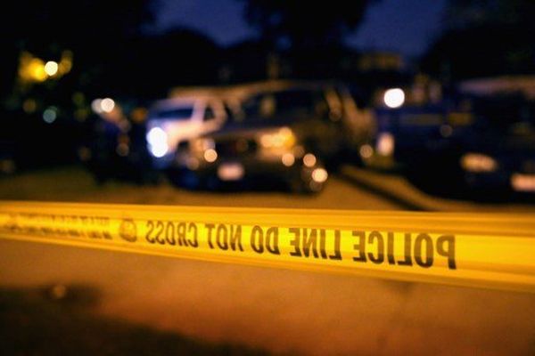حادث إطلاق نار في شيكاغو يؤدي لإصابة 12 جريحا