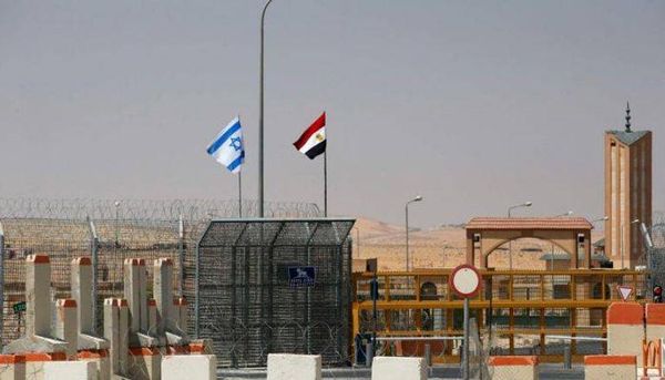 التوتر يتصاعد بين مصر و"إسرائيل" بعد إعلان كاتس إجراءات على الحدود