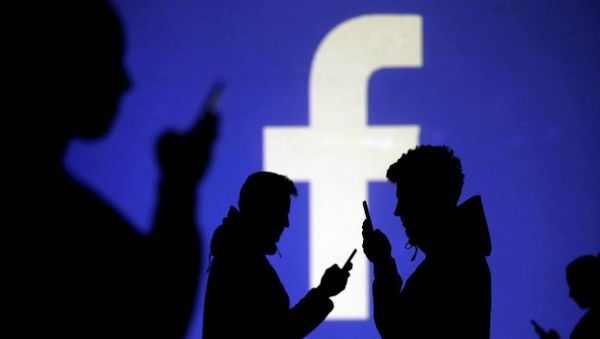 بعد تحدي السنوات العشر..تحذير من «خطة فيسبوك الخبيثة»