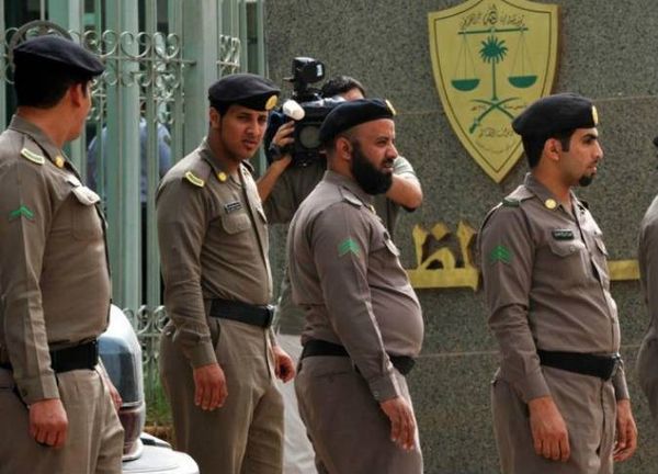 لبناني مقيم بالسعودية أصبح فجأة مليونيرا فاعتقلته أجهزة الأمن سريعا