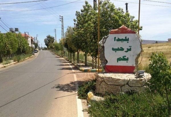 العدوان على بليدا بالتفاصيل: الاحتلال الاسرائيلي يعدم المواطن ابراهيم سلامة داخل مبنى البلدية