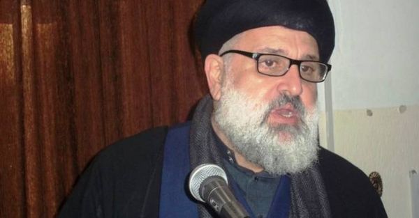 فضل الله طالب : بالكف عن لعبة المزايدات السياسية والمراهنة