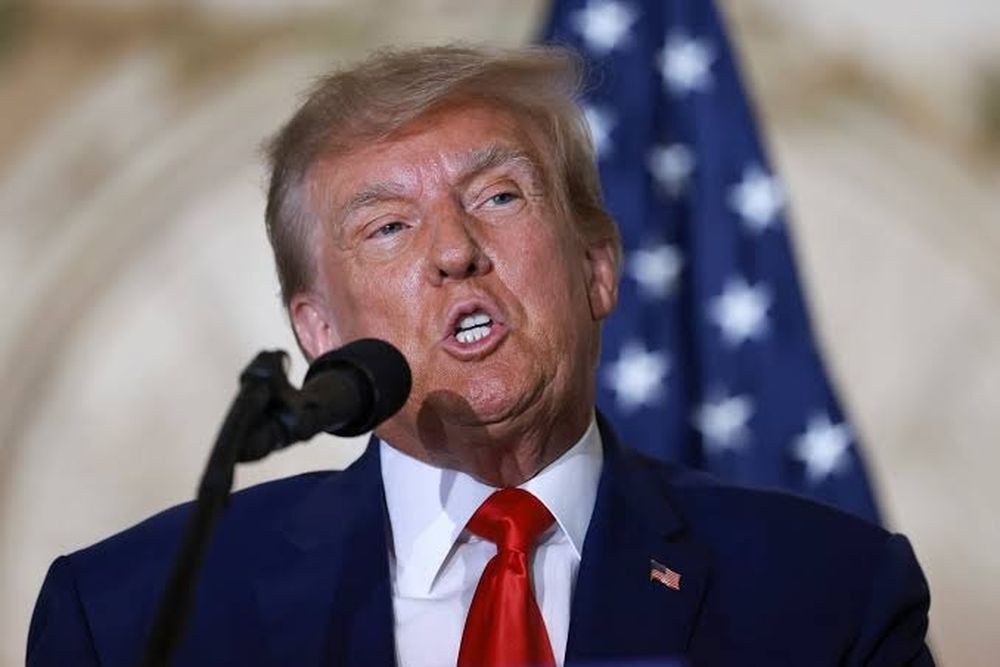 international-news