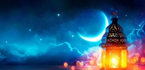 بعد غياب 14 عامًا.. ممثلة شهيرة تعود بـ3 مسلسلات في رمضان