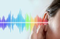 طريقة مبتكرة لنقل الصوت دون استخدام سماعات