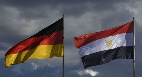 السفير الألماني بالقاهرة: هذا ما تتميز به مصر في برلين عن باقي الدول