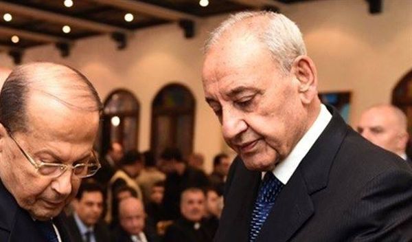 شهر الفرصة الأخيرة.. قبل خراب البصرة!