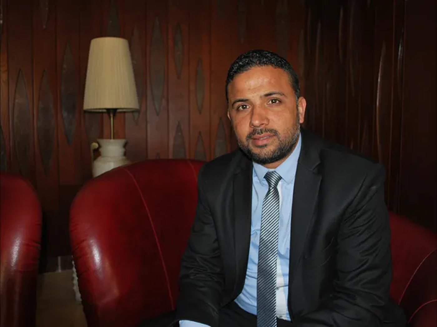 تونس.. حكم بالسجن بحق نائب سابق يثير جدلاً حقوقياً