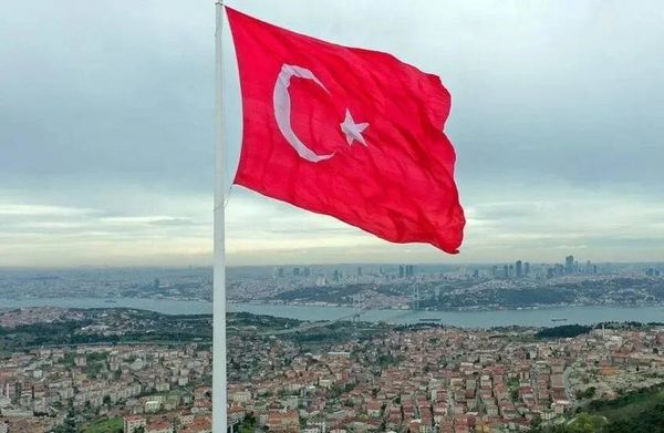 تركيا توسّع حضورها العسكري والنفطي في الصومال... وبونتلاند ترفض