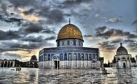 تصعيد خطير في القدس... تمديد فترة اقتحامات المستوطنين لـ"الأقصى"!