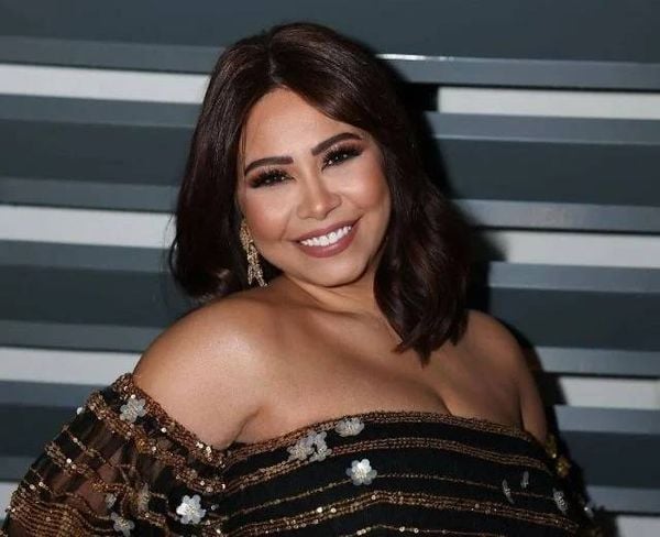عودة مرتقبة لشيرين عبد الوهاب بعد التعافي.. وألبوم جديد في الطريق