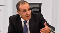 مصر تُكثف اتصالاتها الدولية لخفض التصعيد الإقليمي