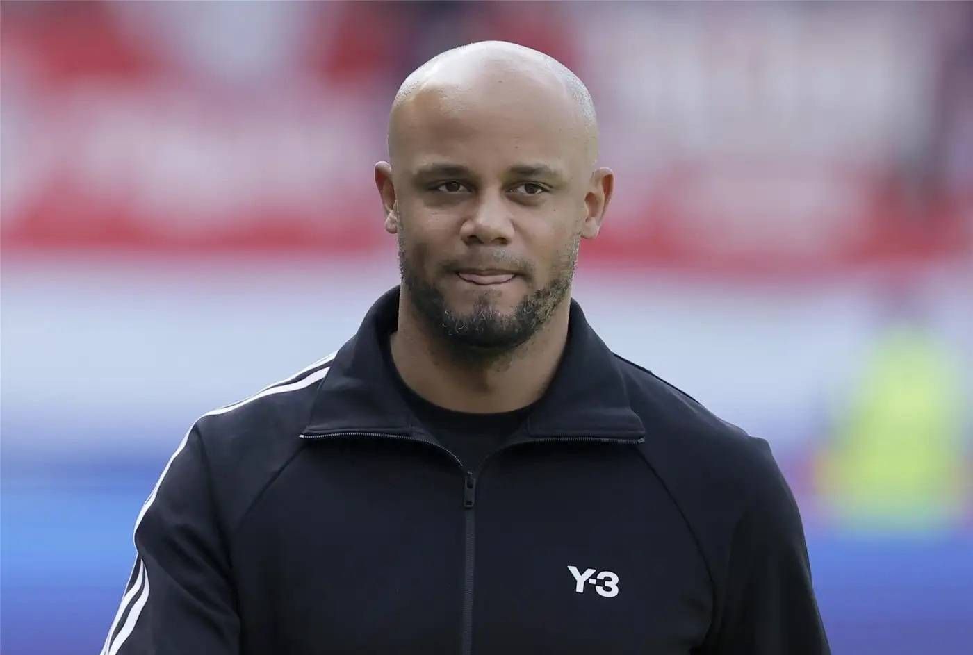 احتفال أوليس بفوز بايرن ميونيخ وكومباني يتحدث عن إصابة كيميتش