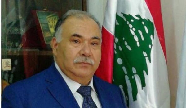 لقاء بين اتحاد نقابات المستخدمين ووفد من منظمة العمل العربية