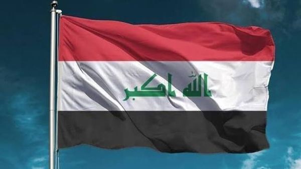 المستشار الأمني لرئيس الوزراء العراقي: القرار السياسي في البلاد يجب أن يكون موحدا