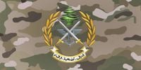 الجيش: تفجير ذخائر غير منفجرة في دير ميماس