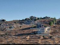 استنفار أمني وسياسي «لنأي» لبنان عن الفتنة السورية
تبريرات اسرائيلية مقلقة لعدوانها...هل تمهّد للتصعيد؟