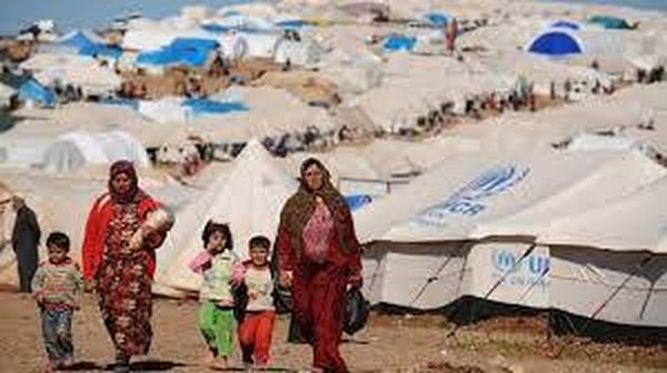 ما هي أسباب بقاء "النازحين" في لبنان؟