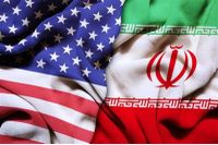 طهران تعيد تحديد شروط المحادثات النووية مع واشنطن