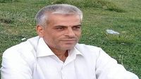 سوريا .. مقتل مدير فرعي وسائقه بانفجار لغم في ريف دير الزور