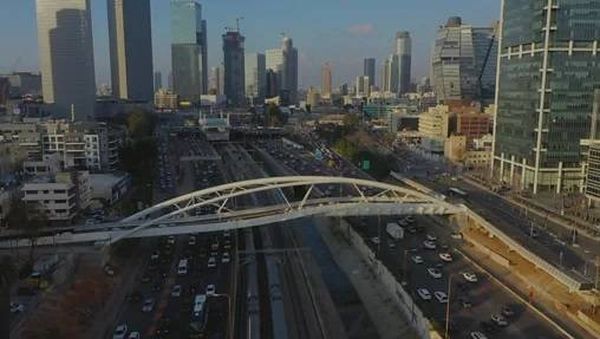 تداعيات حرب غزة تهز قطاع التكنولوجيا 