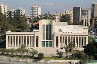 مشيخة العقل تحذّر من الإساءة للرموز الدينية وتدعو لملاحقة المتورطين