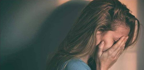 جهاز جديد يكشف الإصابة بالاكتئاب