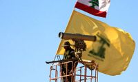 خلاف داخلي على "جنس الملائكة "... واستعدادات للأسوأ على الحدود؟
رفع مُستوى الإستنفار جنوباً تزامنا مع "إنزال" أميركي في "إسرائيل"!
واشنطن قلقة من حكومة نتانياهو وتضغط لمنع التصعيد العسكري