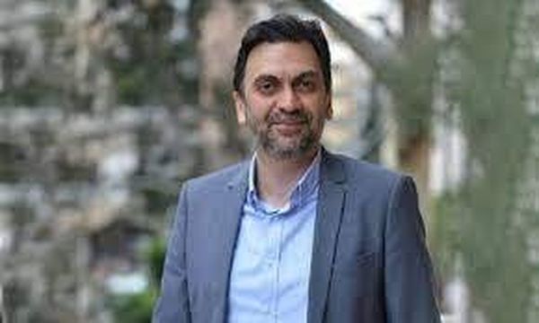 منيمنة لـ "الديار": لا حلّ رئاسياً إلا باعتماد الخيار الثالث
القرار الإقليمي لم يسمح بتمرير الرئاسة... واللبناني متروك لمصيره