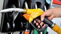 ما هي أسباب ارتفاع أسعار المحروقات اليوم؟