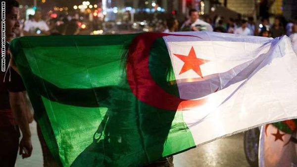 هل تحرّرت الهوية الجزائرية من أثقال 132 عامًا من الاحتلال الفرنسي؟