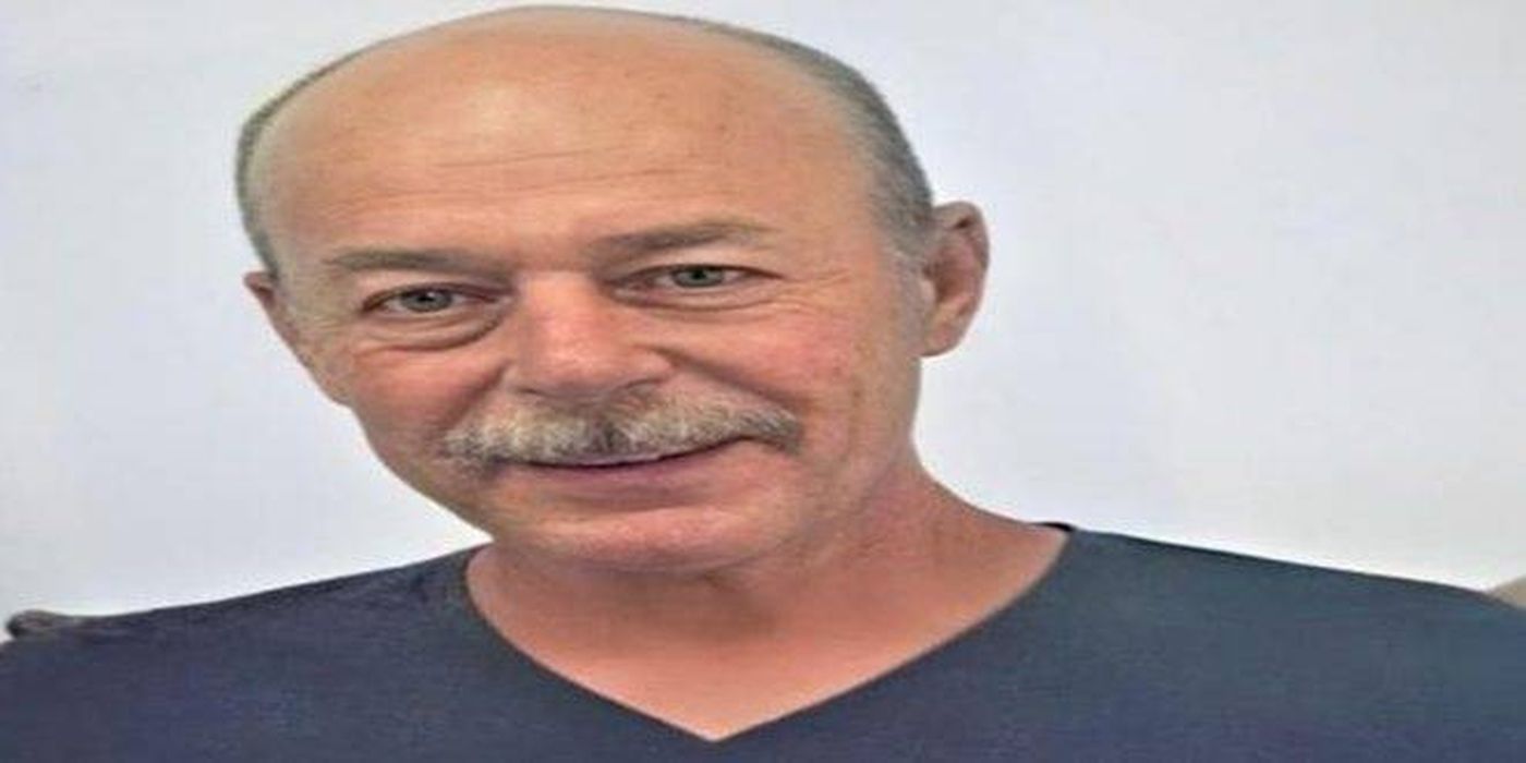 عميد الأسرى الفلسطينيين إلى الحرية بعد اعتقال دام 40 عاماً